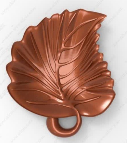 خرید اردو خوری برگ توت دکوری چوبی | برند چوب گردو | ارسال سریع - دکوژین