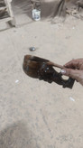 کوکسا